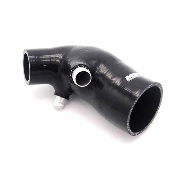 Charge Pipe Turbo MST Performance BMW N13 1.6T F20 F21 F30 - Imagen 3