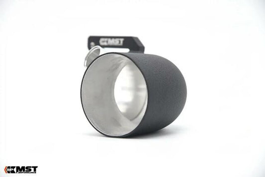 Charge Pipe Turbo MST Performance VW Arteon 3H Passat 3G Golf MK7 1.8 2.0 TSI GTI TCR R Clubsport