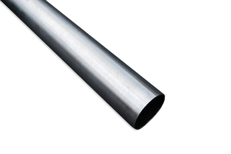 Tubo de Acero Inoxidable 51mm