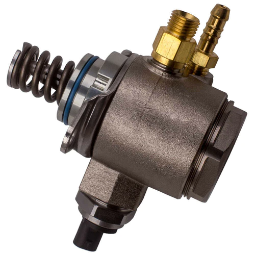 Bomba de Combustible de Alta Presión RTMG Performance 1.2/1.4 TSI