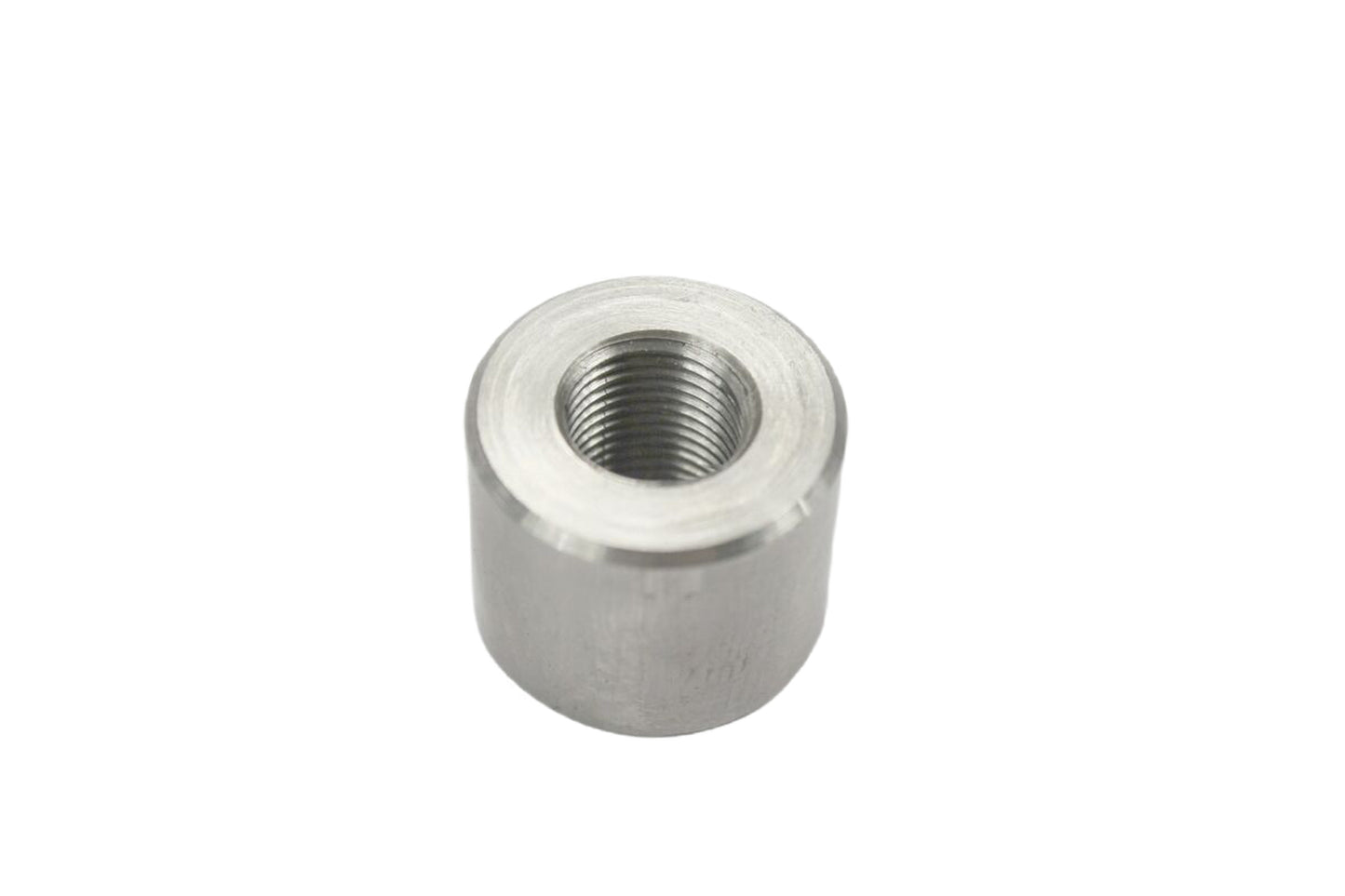 Casquillo de Montaje para Sensor EGT FTWL - Imagen 2