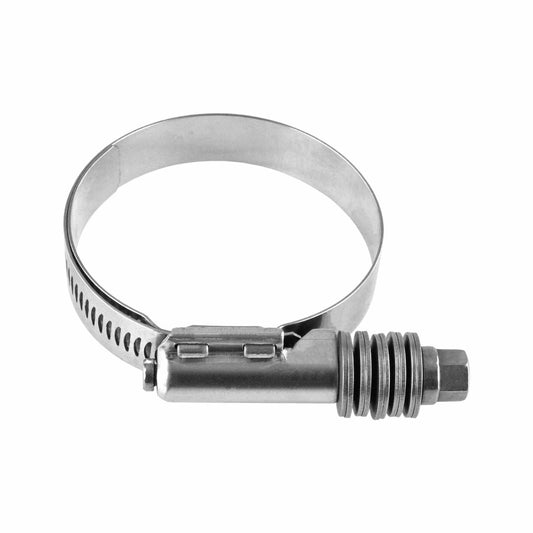 Abrazadera Autoblocante de Tensión Constante 83-105