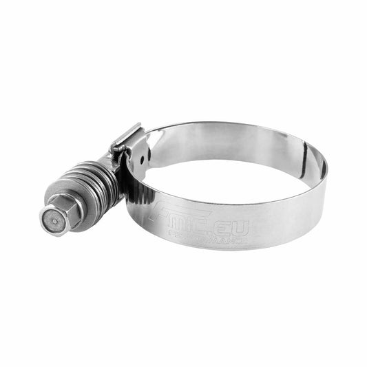 Abrazadera Autoblocante Tensión Constante 95-117