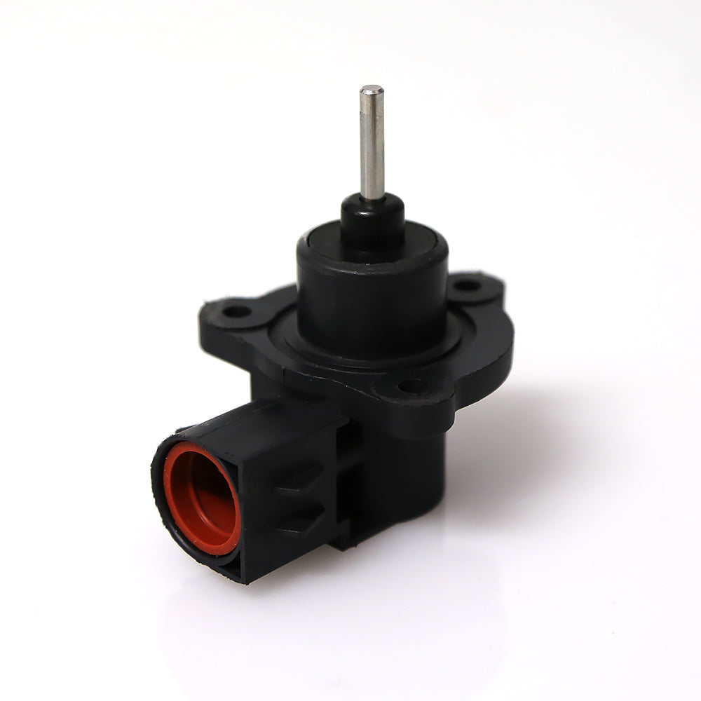 Soporte de Montaje de Repuesto para Controlador Boost Manual 'Dual Stage