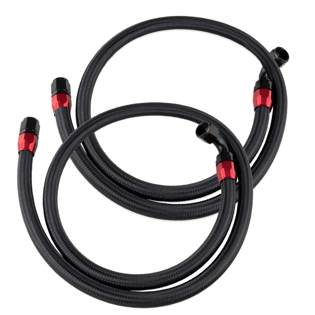 Kit Radiador de Aceite BMW N54 135i (E82) 335i (E90.E92.E93) - Imagen 3