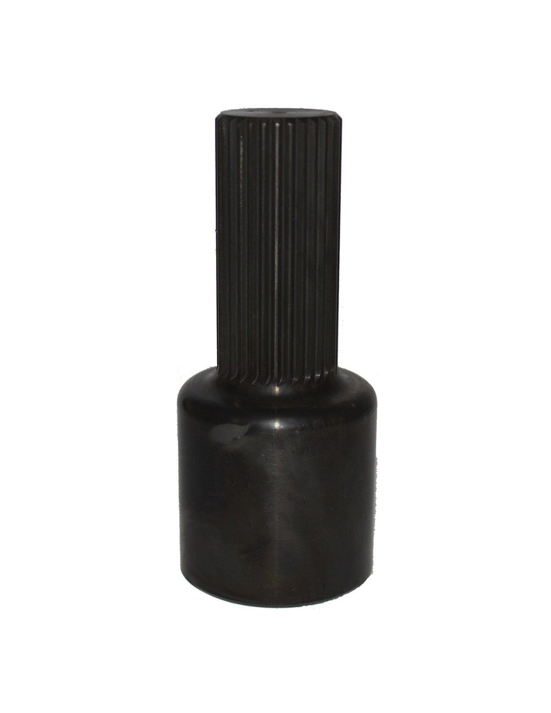 Adaptador de Eje 71 IOD Performance