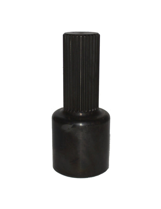 Adaptador de Eje 71 IOD Performance