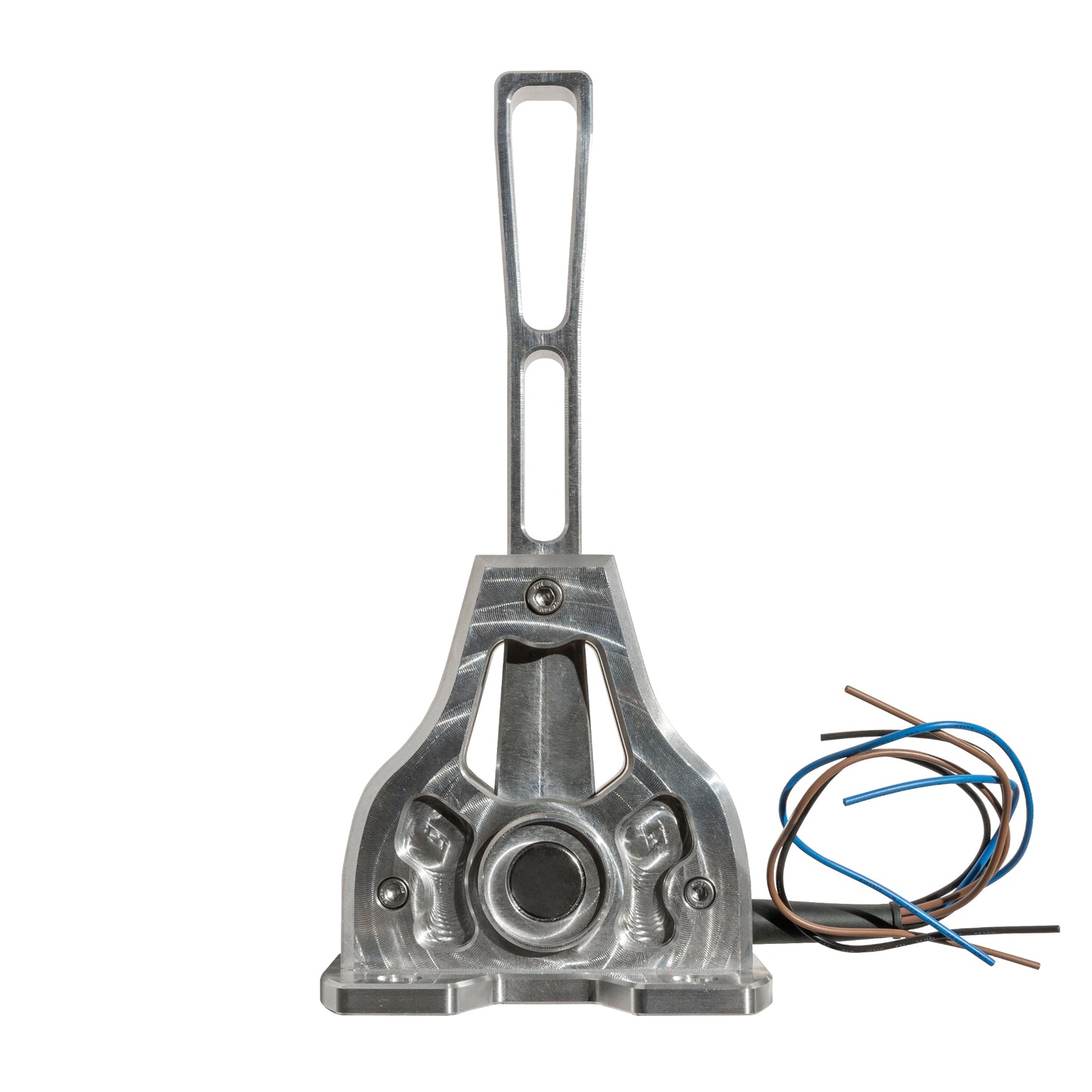 Pomo de Cambio para Transmisión Automática DCT 8HP DQ250 DQ500 - Imagen 3