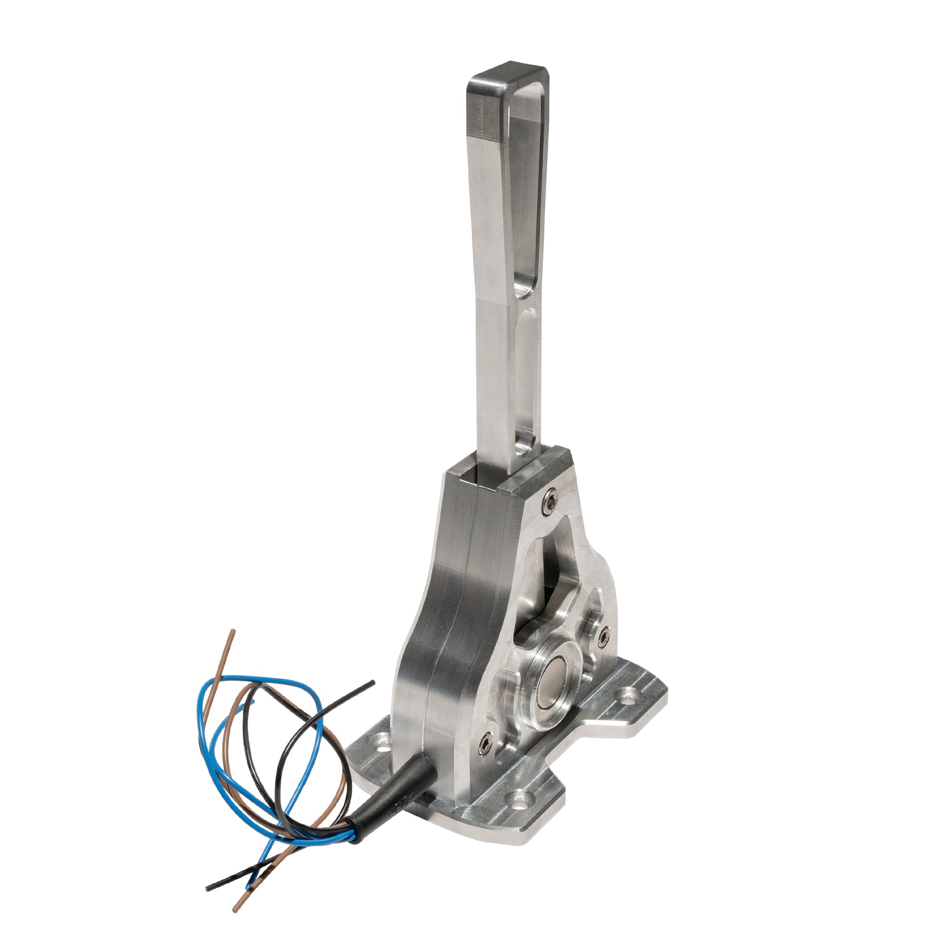 Pomo de Cambio para Transmisión Automática DCT 8HP DQ250 DQ500