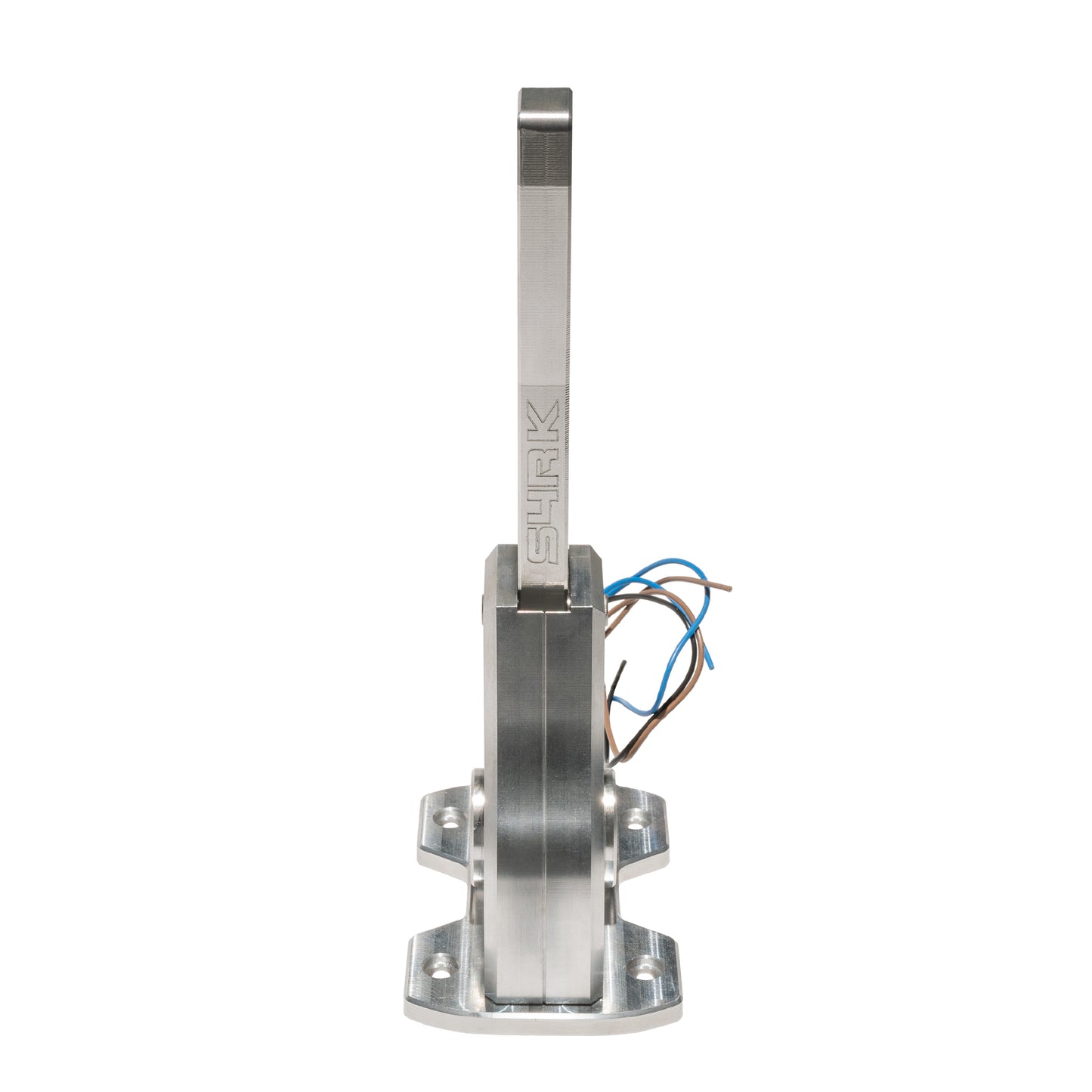 Pomo de Cambio para Transmisión Automática DCT 8HP DQ250 DQ500 - Imagen 4