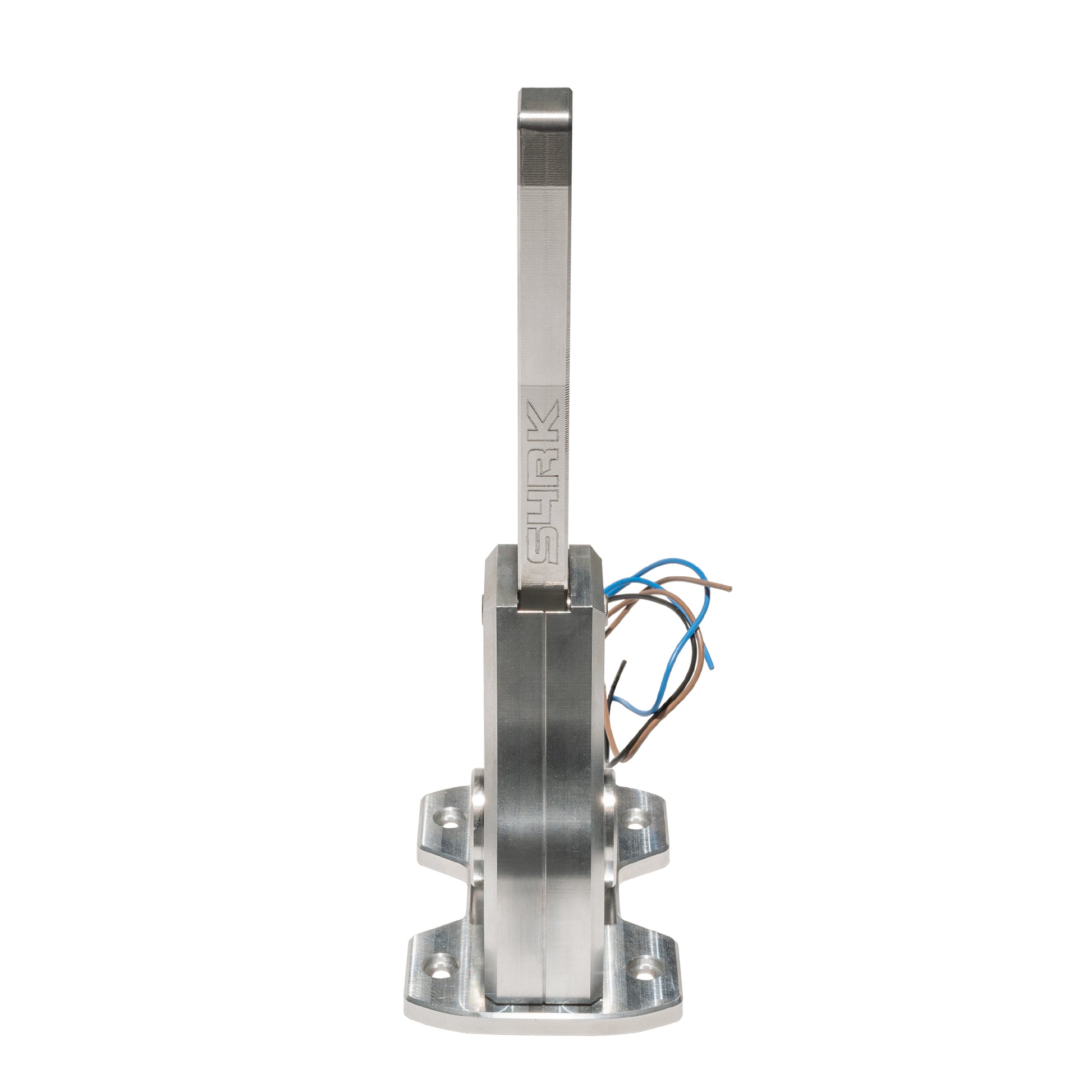 Pomo de Cambio para Transmisión Automática DCT 8HP DQ250 DQ500 - Imagen 4