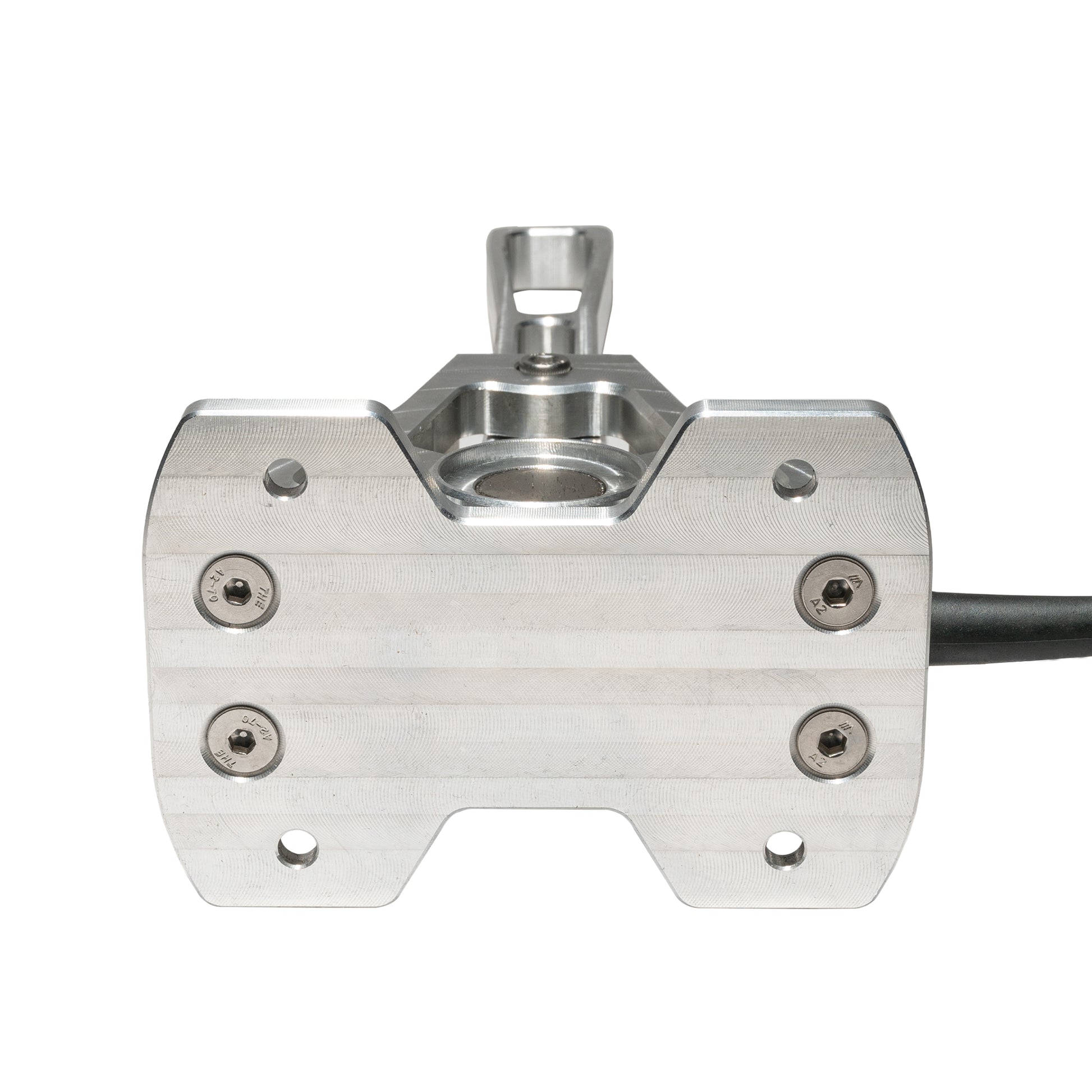 Pomo de Cambio para Transmisión Automática DCT 8HP DQ250 DQ500 - Imagen 5