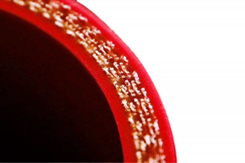 Codo Reductor de Silicona 90° 38/63mm - Imagen 4