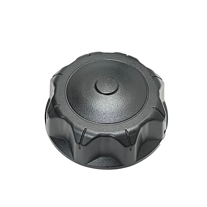Snow Performance SNO-40011 Tapón Ventilado 2.25
