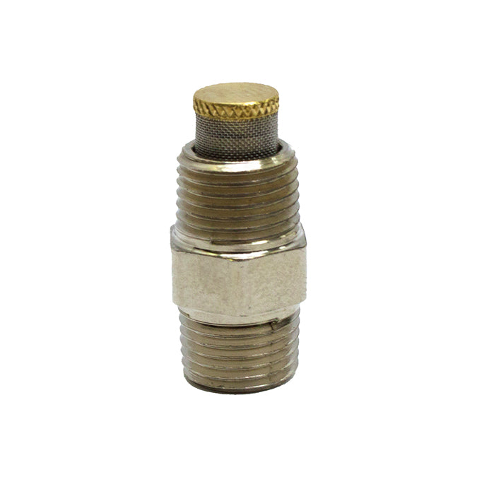 Inyector Agua-Metanol Snow Performance SNO-N1200 12GPH