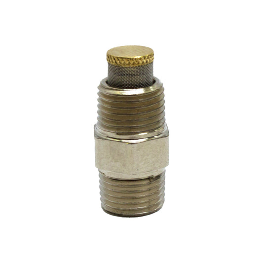 Inyector Agua-Metanol Snow Performance SNO-N1800 18GPH