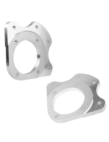 ADAPTADORES DE PINZA DE FRENO PMC MOTORSPORT PARA BMW E30 E36 COMPACT