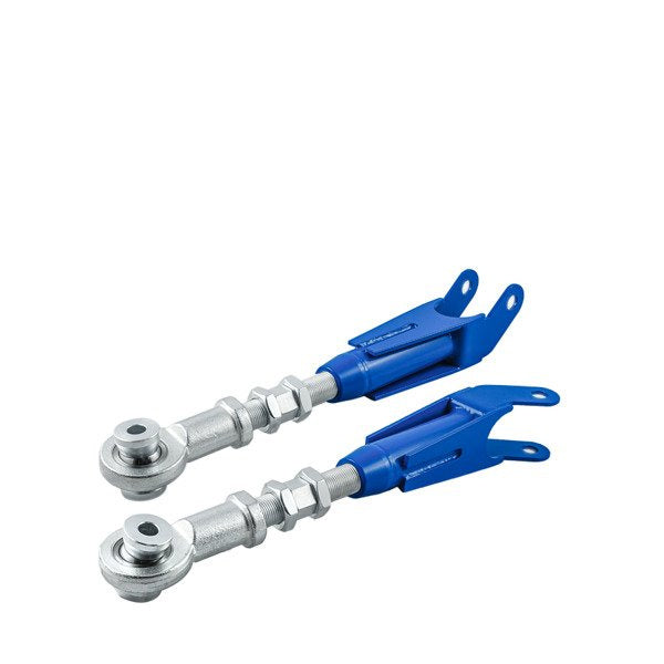 BRAZO CONTROL AJUSTABLE TRASERO UNIBALL NISSAN 350Z Z33