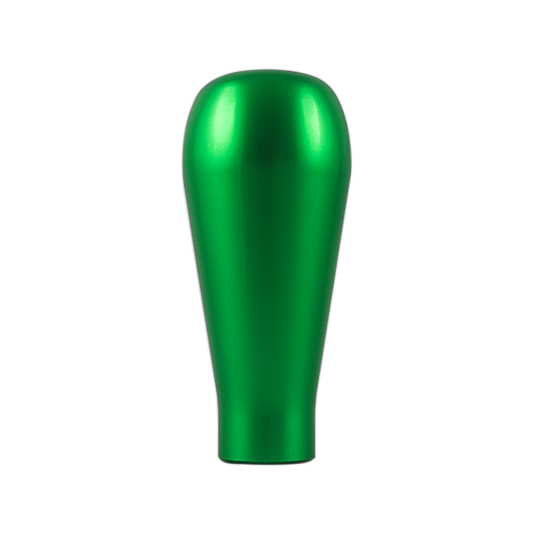 POMO LARGO ALUMINIO VERDE PMC BMW E36 Z3