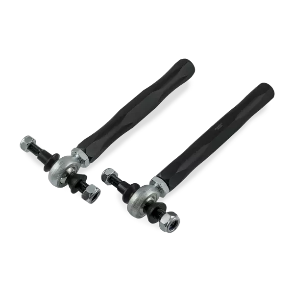 RÓTULAS DIRECCIÓN UNIBALL PMC BMW E30 E36