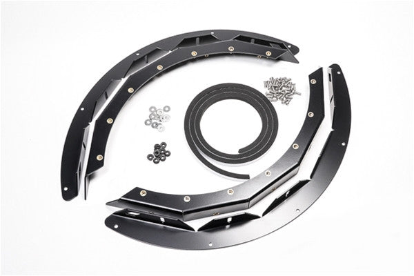 Kit de Montaje Radium Engineering para Celda de Combustible en Rueda de Repuesto