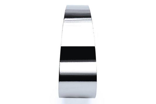 Codo Inoxidable 11,25° 57mm Para Soldar (Acabado "Porn")