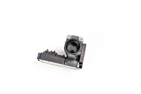 Adaptador de Sensor Flex Fuel Split-Flow Radium Engineering - Imagen 6