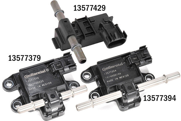 Adaptador de Sensor Flex Fuel Split-Flow Radium Engineering - Imagen 5