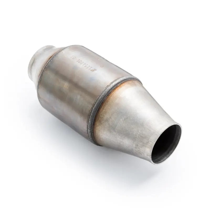 Catalizador Deportivo 0-2.6L EURO 5 HJS Capacidad 200 Euro 5 - Imagen 3