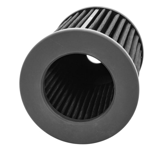 Filtro de Aire de Sustitución Audi A7 (4G) 2.8 FSI 2010-2018