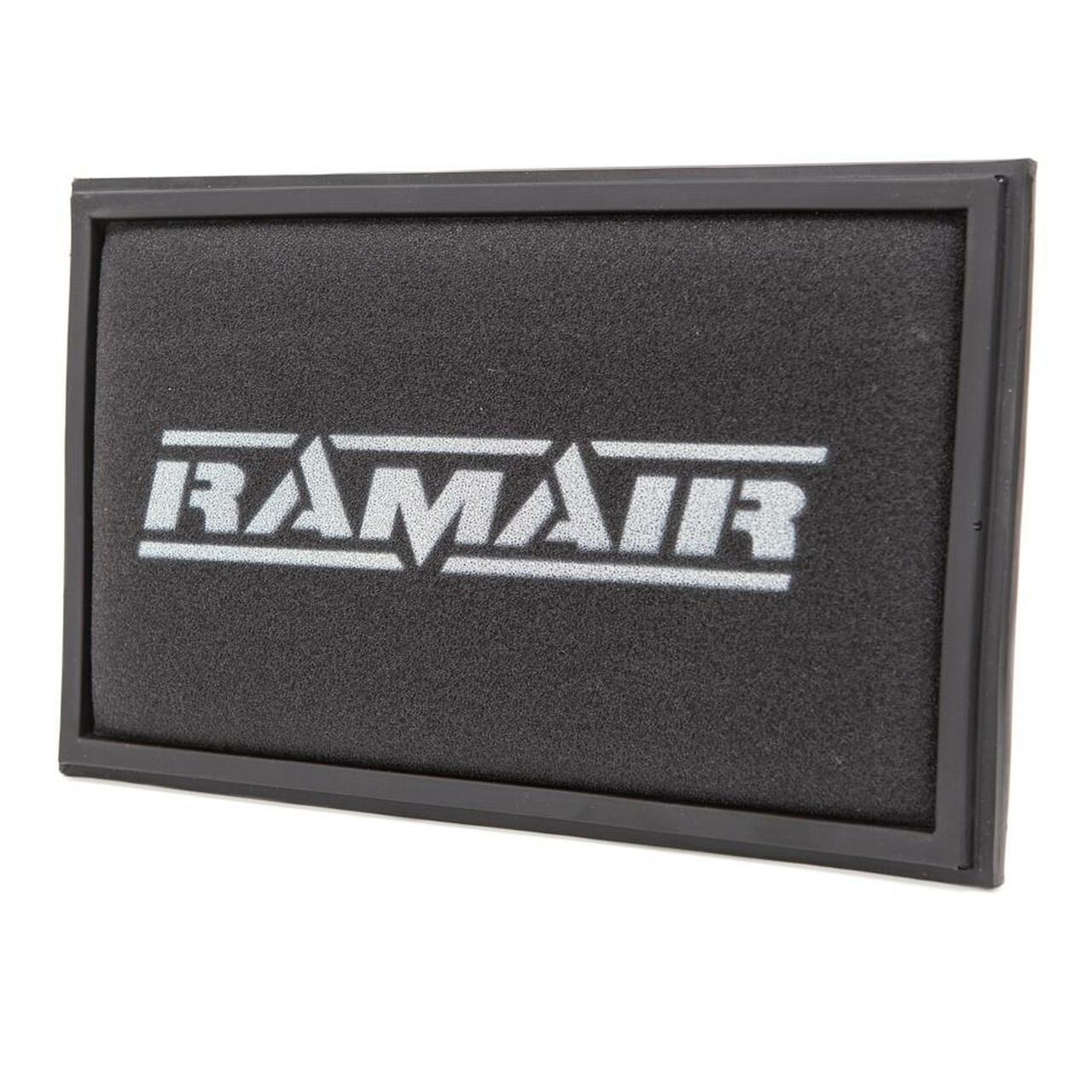 Filtro de Aire de Sustitución Audi Q3 (F3) 40 TDI 2.0 2018-2021