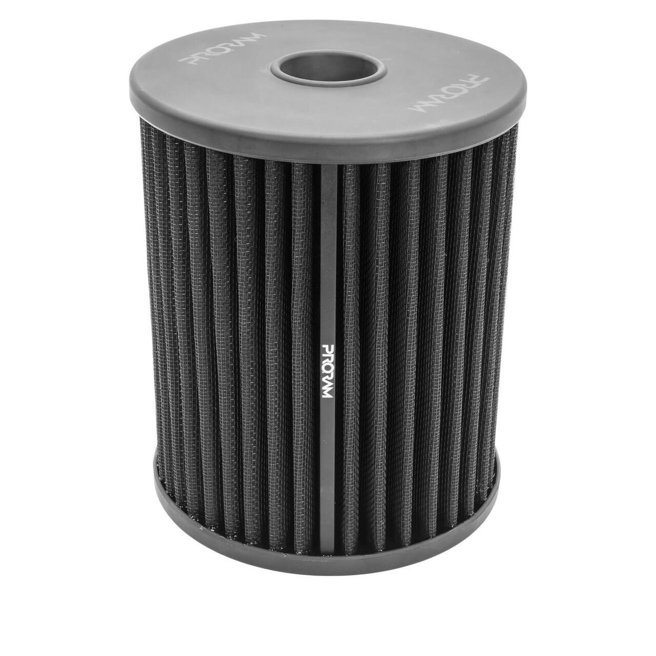 Filtro de Aire de Sustitución Audi RS7 (4G) 4.0 TFSI 2013-2018
