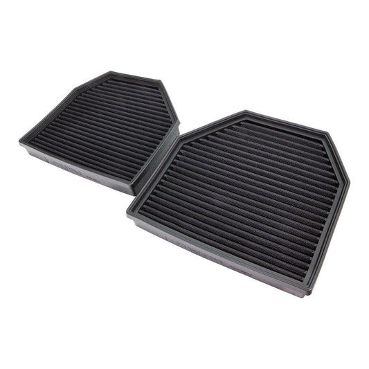 Filtro de Aire de Sustitución BMW M5 (F90) 4.4T (S63) 2011-2017