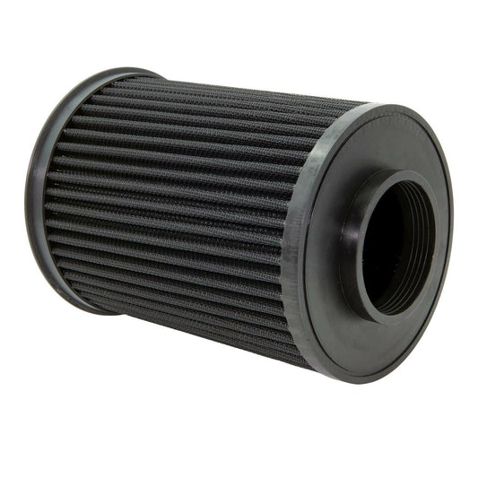 Filtro de Aire de Sustitución Ford Focus (mk2) 2.5 RS 2004-2011