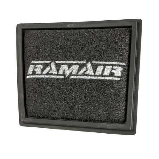 Filtro de Aire de Sustitución Ford Transit Courier 1.0 Ecoboost 2014-2018