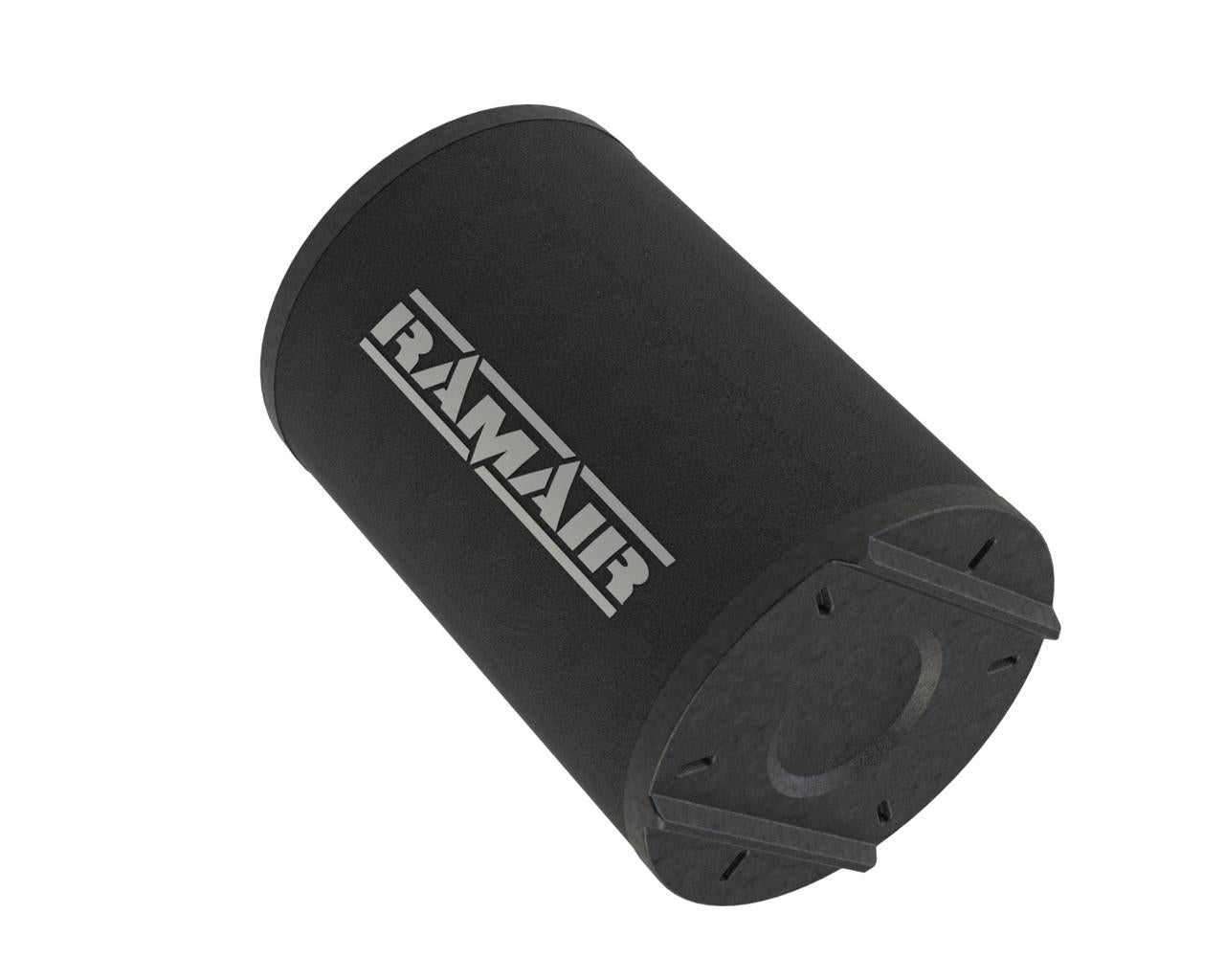 Filtro de Aire de Sustitución Hyundai Veloster N 2.0 T-GDI 2017-2021