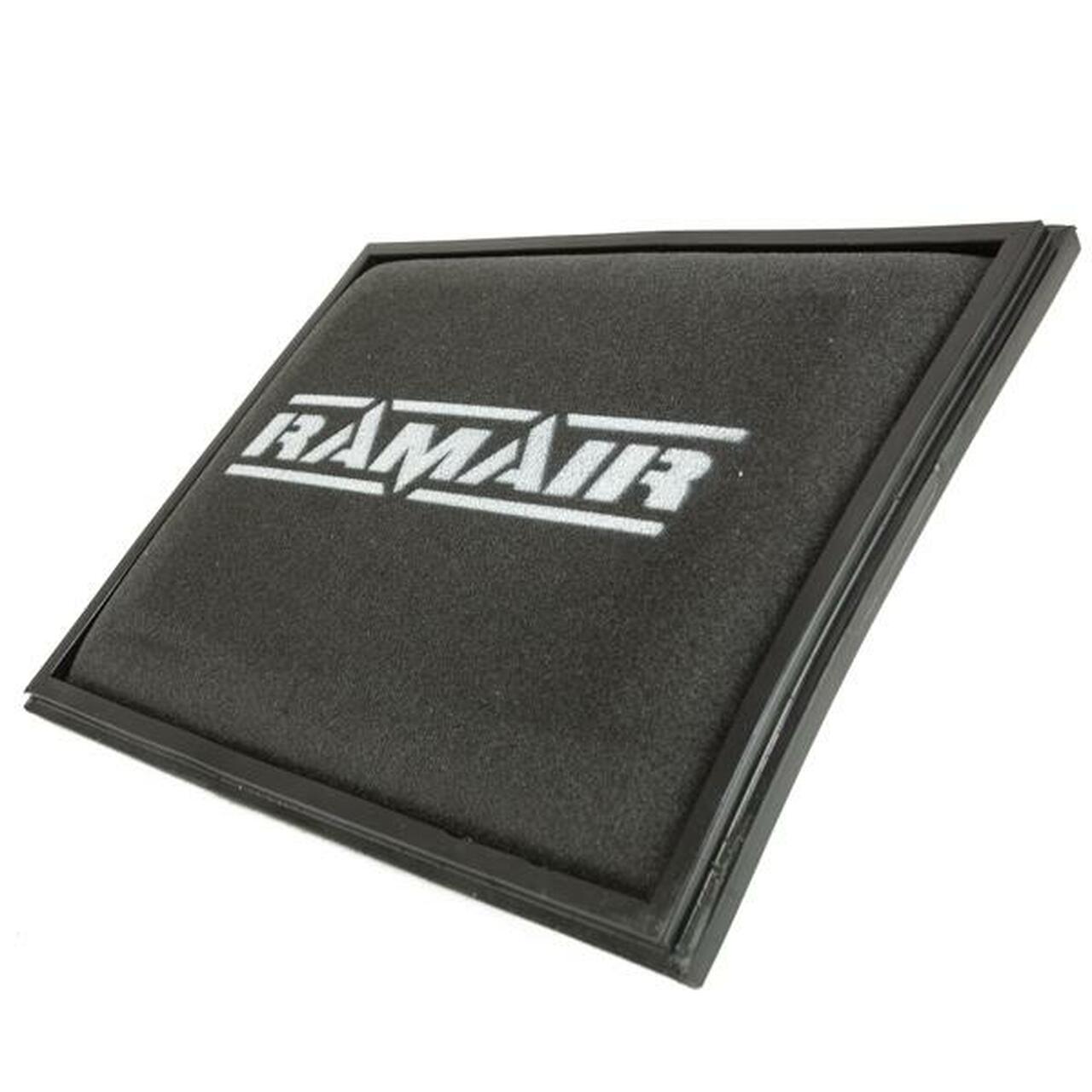 Filtro de Aire de Sustitución Land Rover Discovery (LR4) 3.0 SDV6 2009-2013