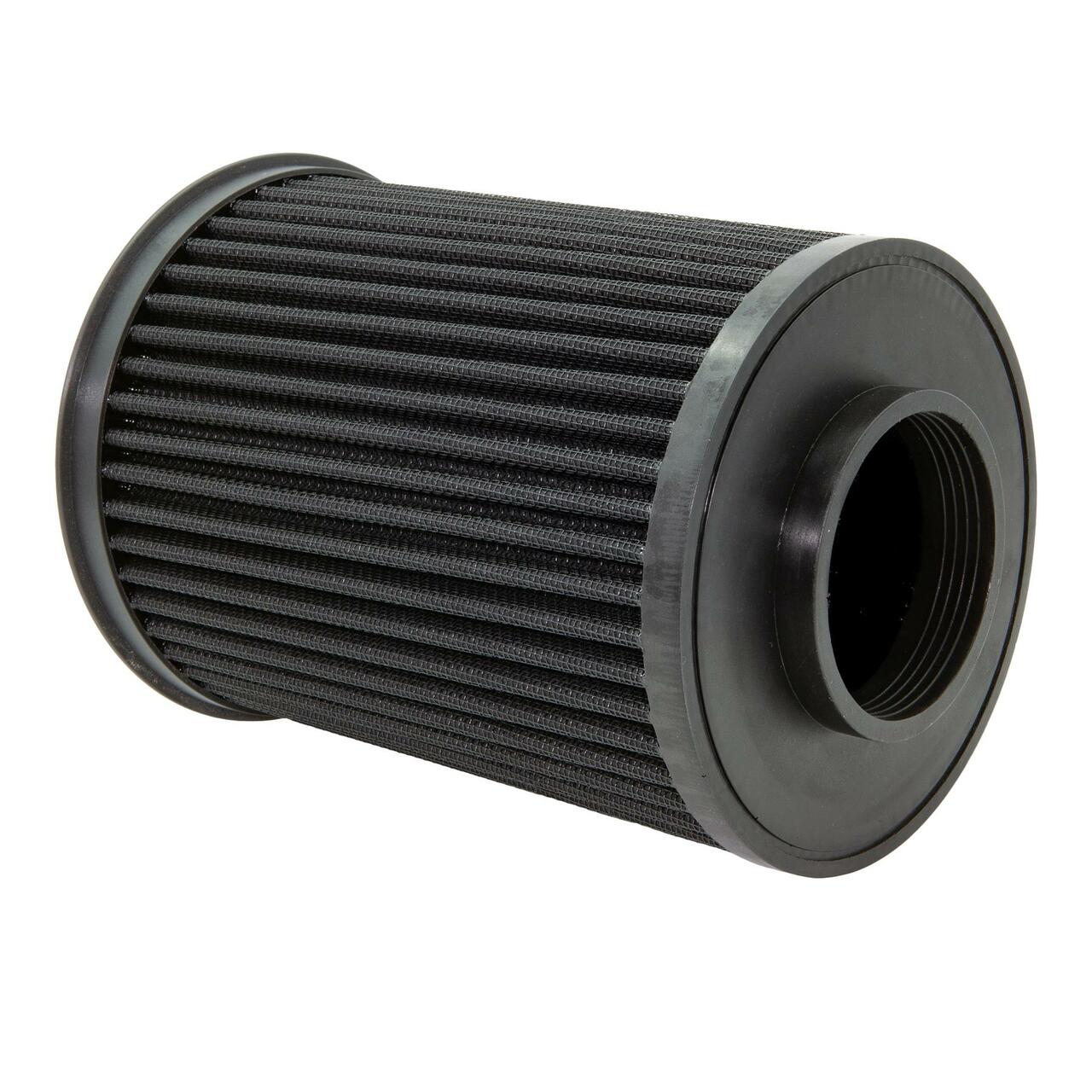 Filtro de Aire de Sustitución Mazda 5 (CW) 1.6 CD 2010-2020