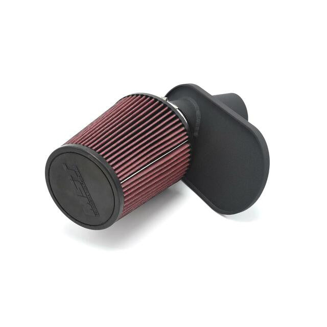 Filtro de Aire de Sustitución MST Performance Seat Leon MK3 Cupra 1.8 2.0 TSI EA888 - Imagen 2