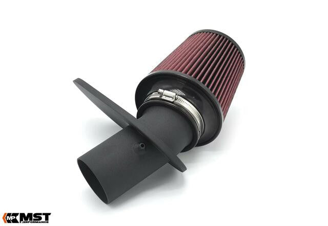Filtro de Aire de Sustitución MST Performance Seat Leon MK3 Cupra 1.8 2.0 TSI EA888 - Imagen 3