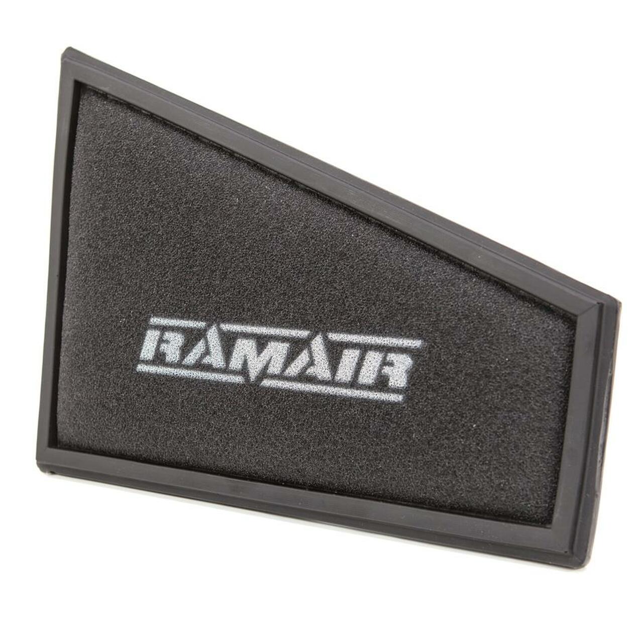 Filtro de Aire de Sustitución Renault Clio (mk2) 2.0 RS 172 1999-2004