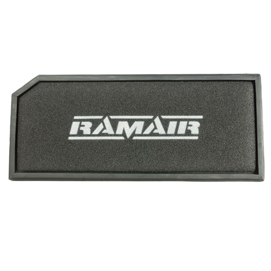Filtro de Aire de Sustitución SEAT Leon (mk2) 2.0 TFSI Cupra R 2006-2013