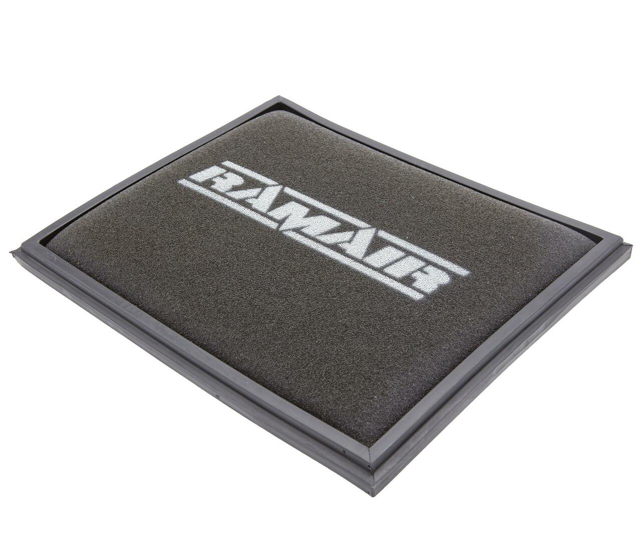 Filtro de Aire de Sustitución SEAT Toledo (mk4) 1.6 TDI 2015-2018
