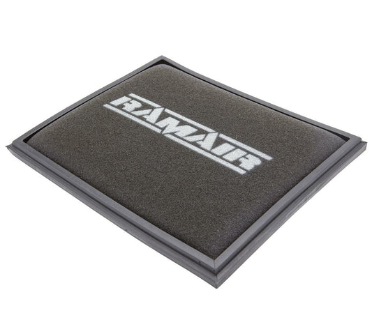 Filtro de Aire de Sustitución SEAT Toledo (mk4) 1.6 TDI 2015-2018