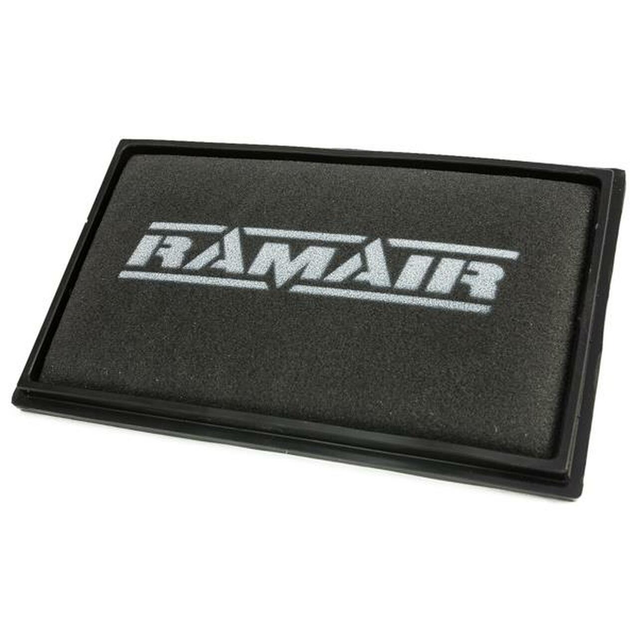 Filtro de Aire de Sustitución Subaru Legacy (BD/BG/BK) 2.2i 1994-1998