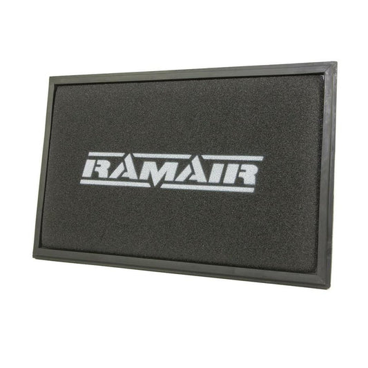 Filtro de Aire de Sustitución Volkswagen Passat (B6) 3.6 V6 R36 2005-2014