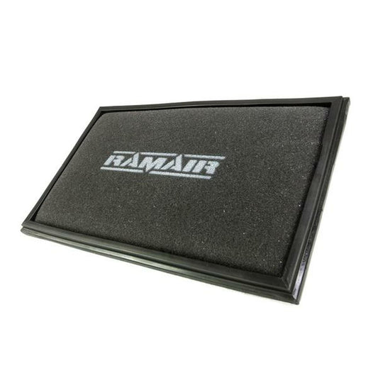 Filtro de Aire de Sustitución Volkswagen Transporter (T5) 2.0l 2003-2009