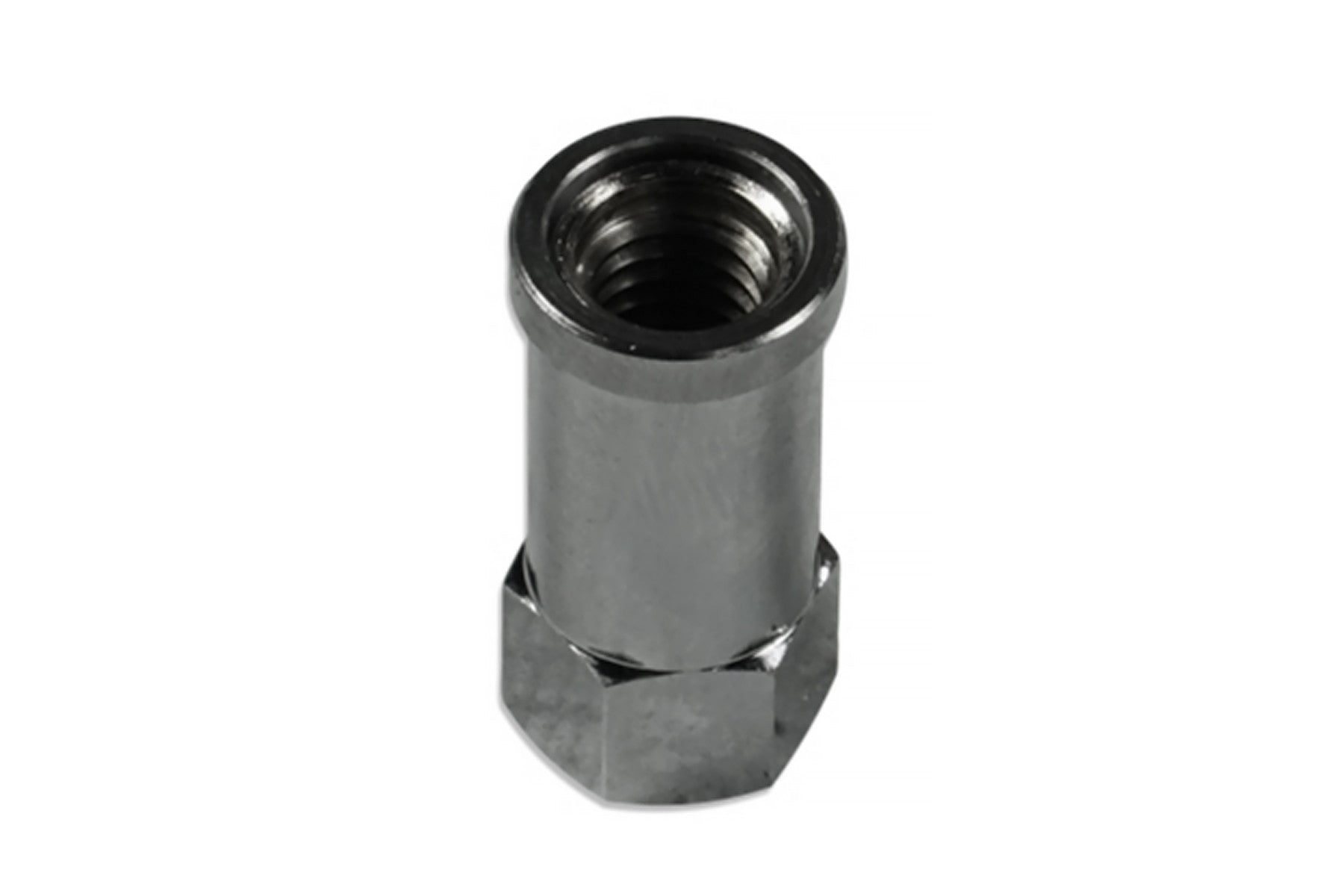 Tuerca de Acero Winters 3/8"-16 para Tapa