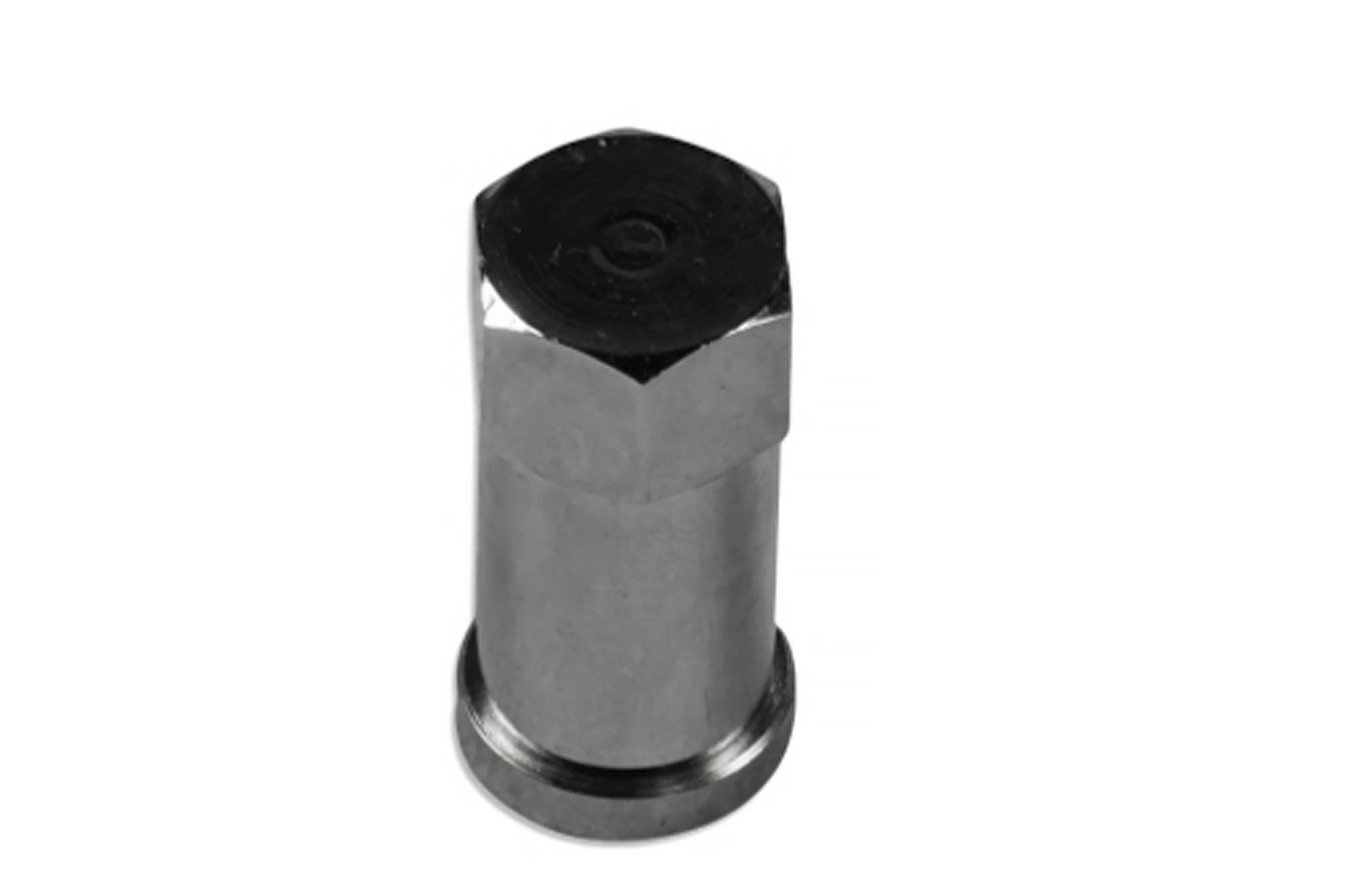 Tuerca de Acero Winters 3/8"-16 para Tapa - Imagen 2