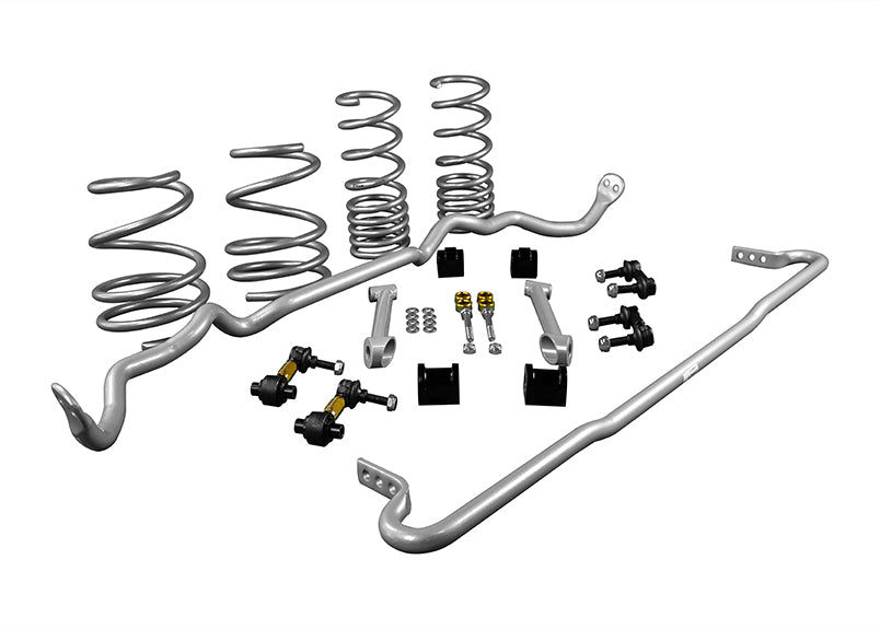 STI VA - Imagen 2